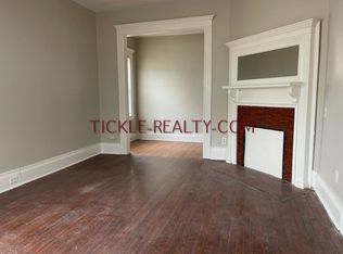 82 S Union St #2, Rochester, NY 14607