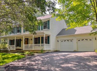 21056 Woodmere Dr, Leonardtown, MD 20650