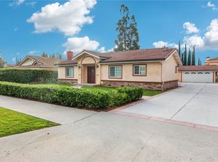534 W Camino Real Ave, Arcadia, CA 91007
