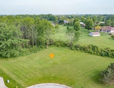 2969 Apple Ridge Ct, Green Bay, WI, 54311