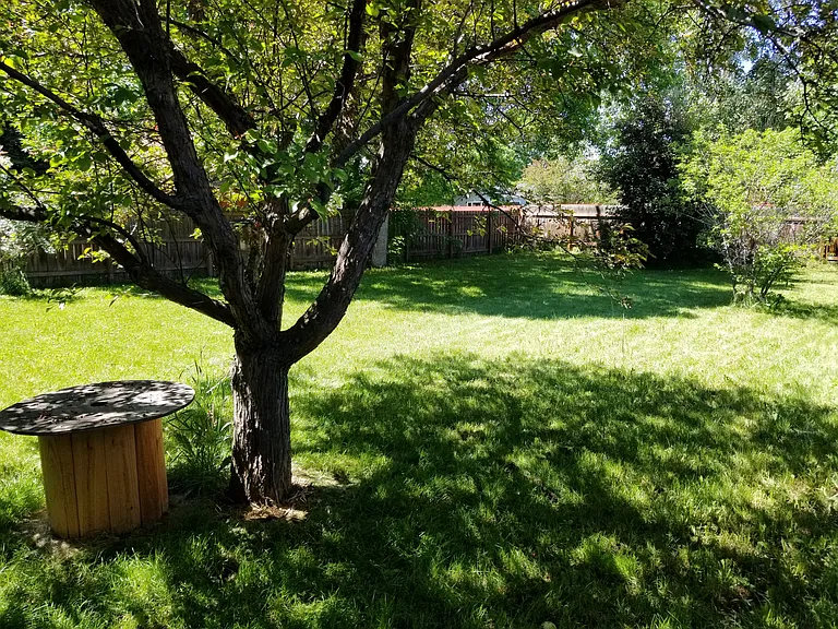 507 N 16th Ave #507 — Photo 7