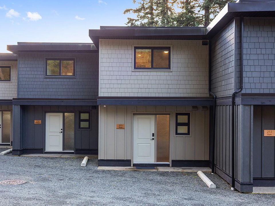 1st image of 4305 Shingle Spit Rd #214