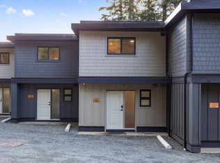 4305 Shingle Spit Rd #214, Comox Valley, BC V0R 1Z0