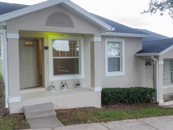 774 S Grand Hwy, Clermont, FL 34711