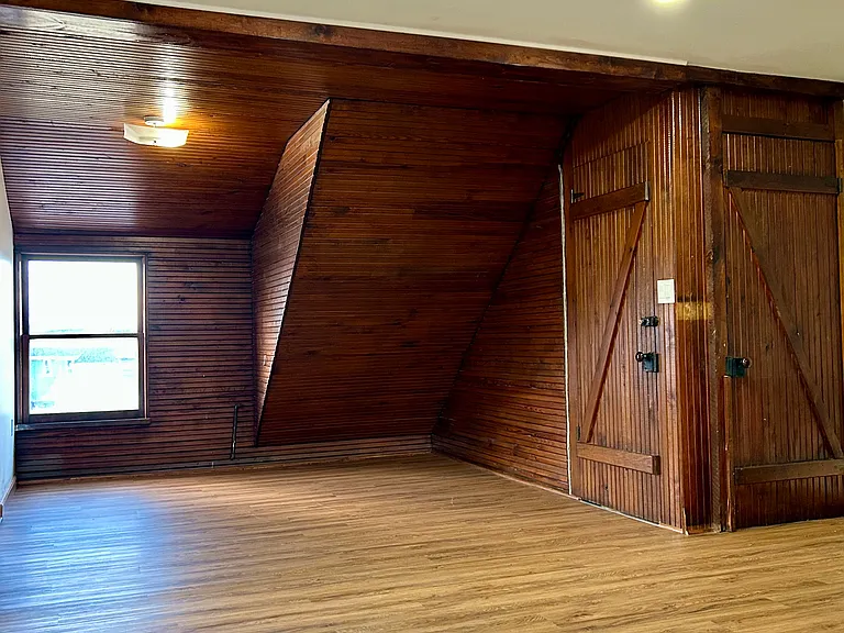 2203 Montclair Ave #B — Photo 11