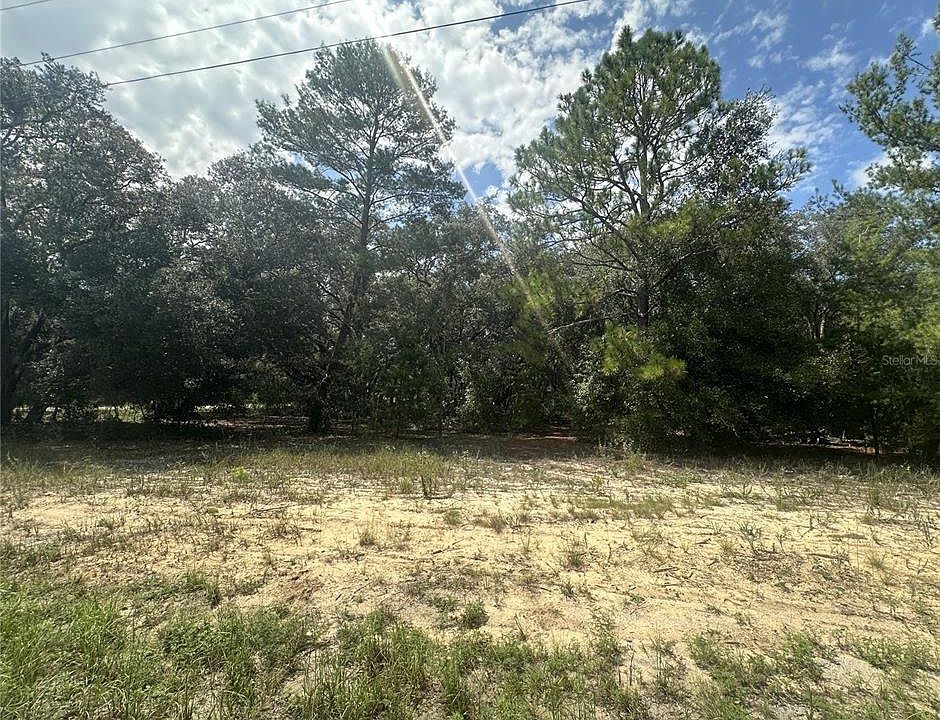 1st image of 00 FISHER WAY TRAIL LOT 14