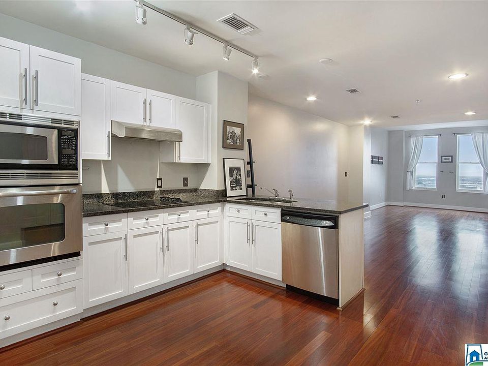 1st image of 2024 2nd Ave N Unit 1602