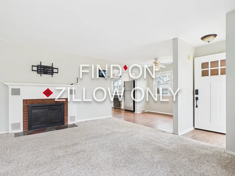 18 Dallas Dr — Photo 3