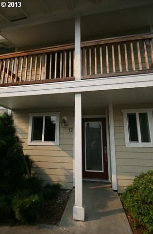 1st image of 1706 Avalon Way Unit 12
