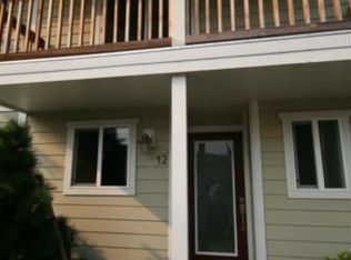1706 Avalon Way UNIT 12, Hood River, OR 97031