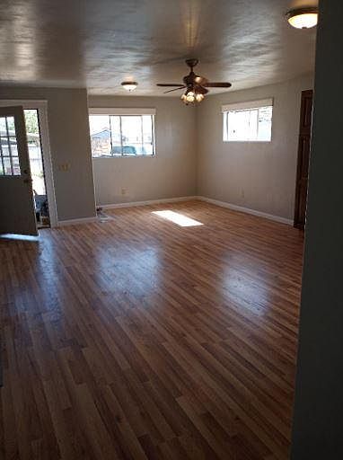 1st image of 710 S 4th St #B
