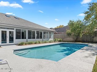 11822 Coastal Ln W, Jacksonville, FL 32258