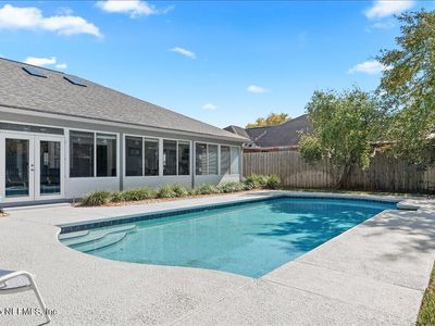 11822 COASTAL Lane W, Jacksonville, FL, 32258
