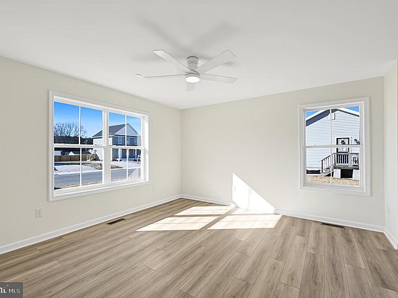 5th image of 1505 Cedar Run