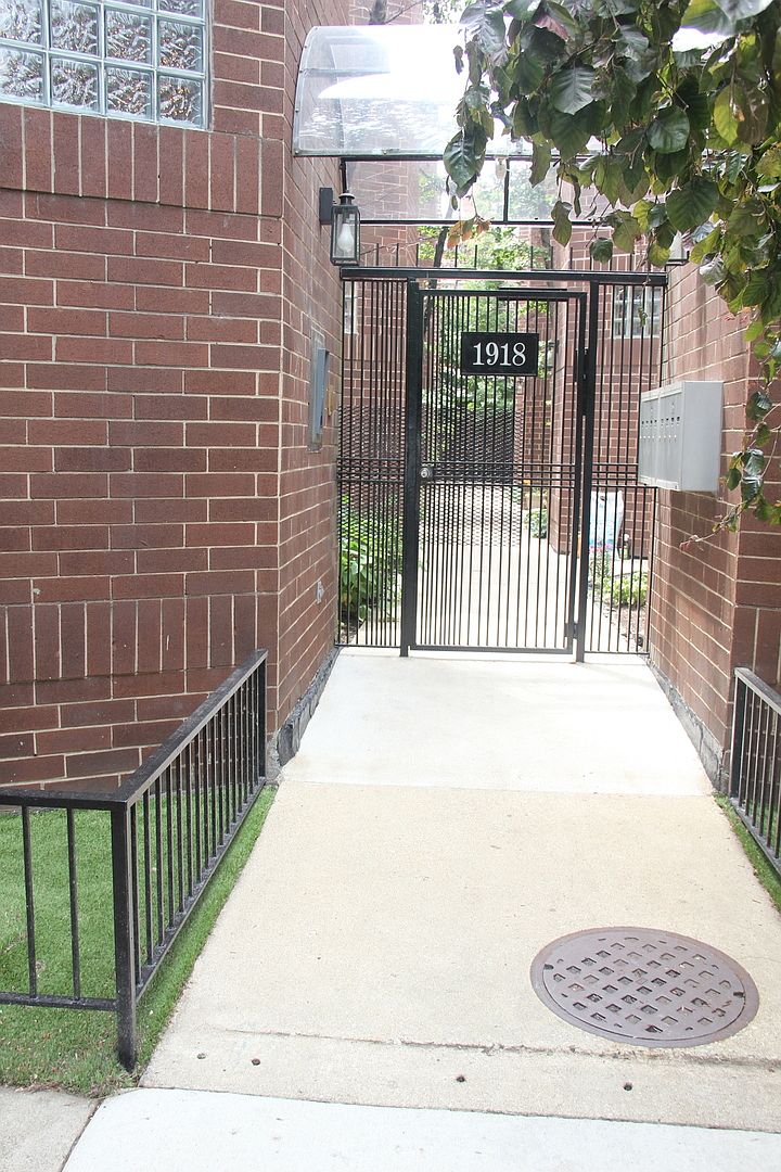 1918 N Halsted St APT 1, Chicago, IL 60614 MLS 11838419 Zillow