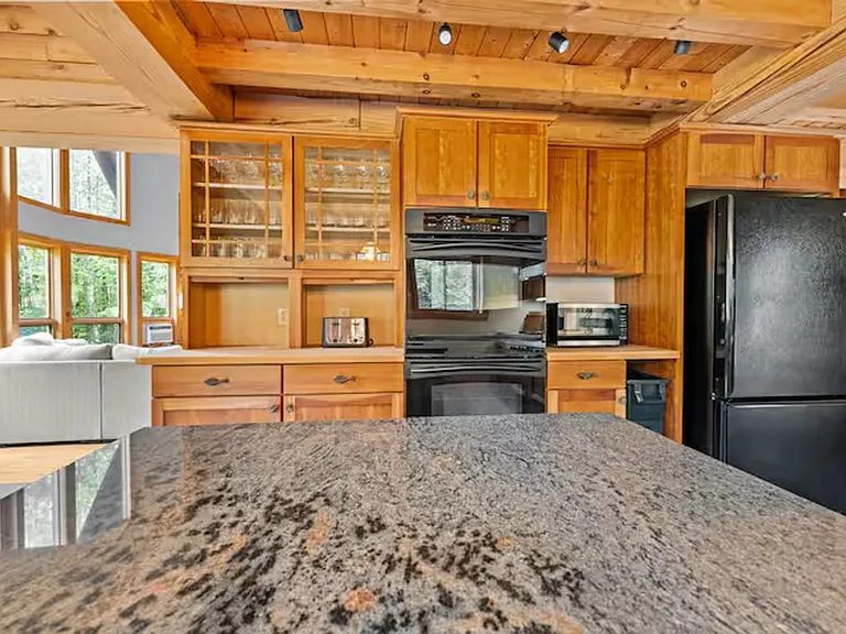 448 Dynamite Hill Rd — Photo 9