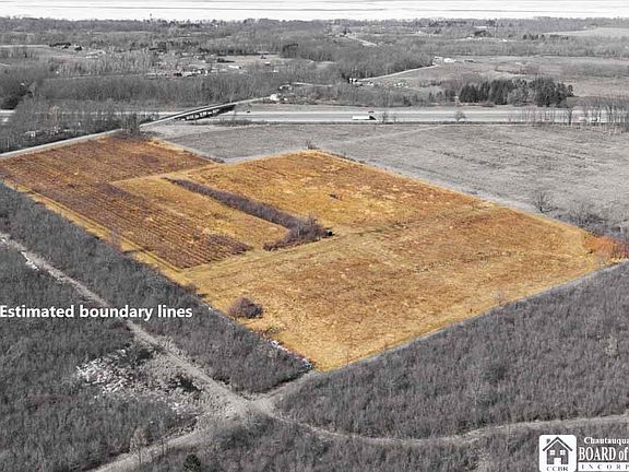 2nd image of North Rd Lot 61