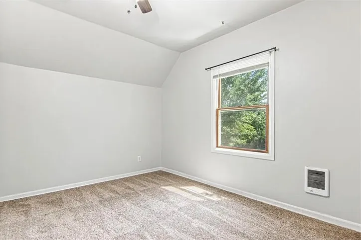 2314 2nd St NE #2 — Photo 7