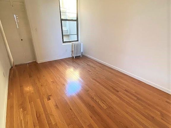 3rd image of 30-24 44th St #3R