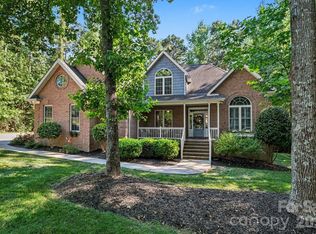 105 Orchard Ridge Rd, Locust, NC 28097