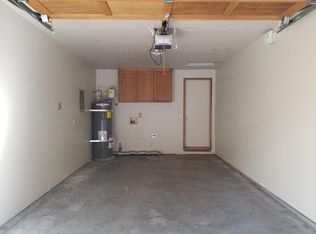 5715 Fleming St APT A, Everett, WA 98203