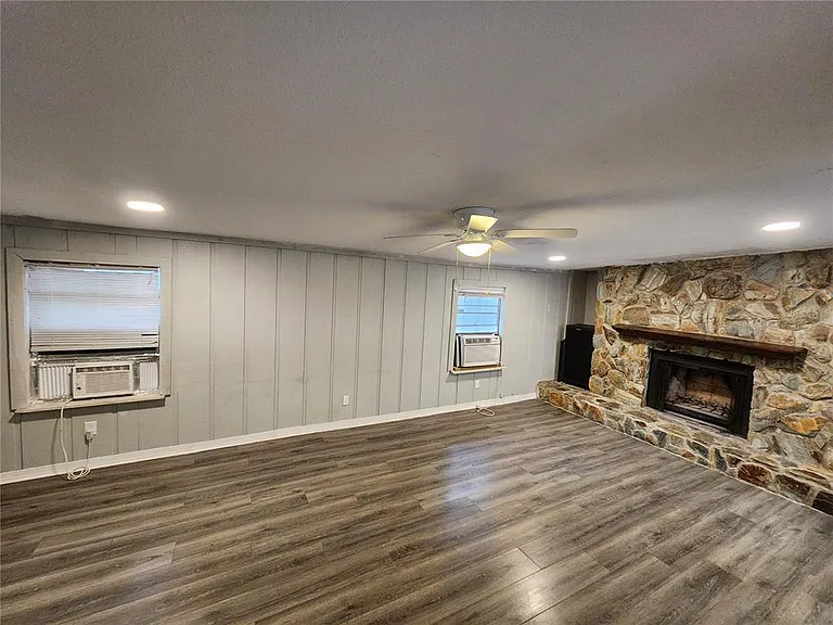 24815 Audrey Rd — Photo 9