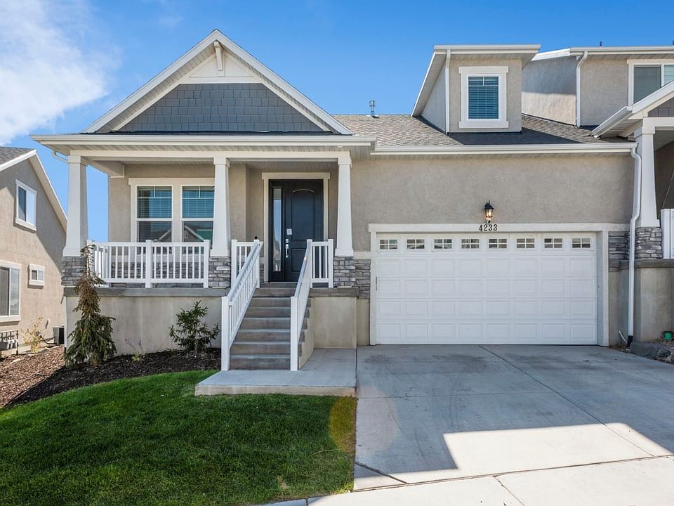 1st image of 4233 W Juniper Shade Dr #291