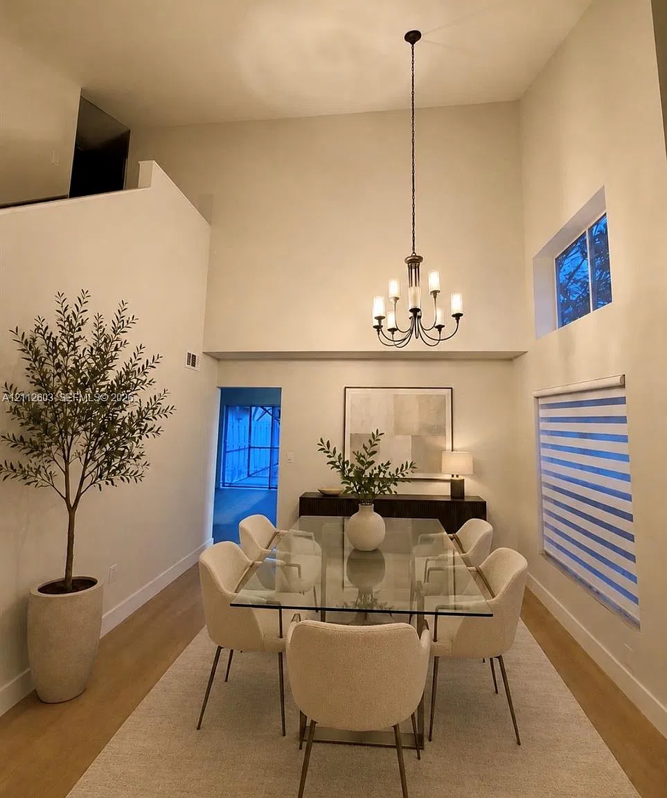 Savannah Plat 3 — Photo 4
