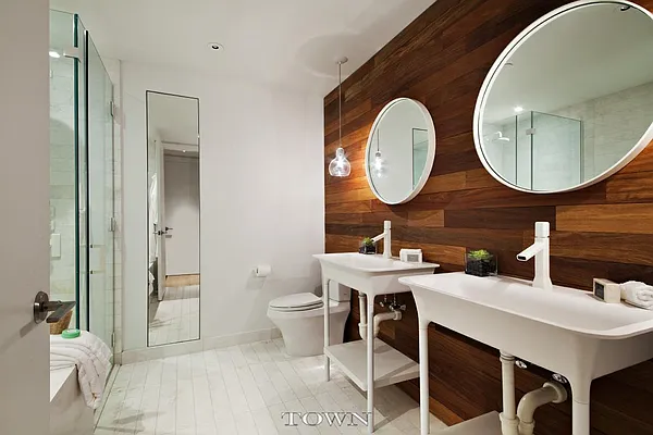 Sold by Town Residential | media 5