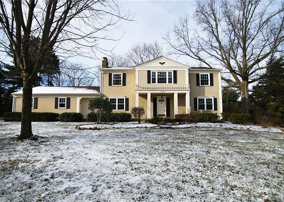 1st image of 1324 Ledgewood Dr