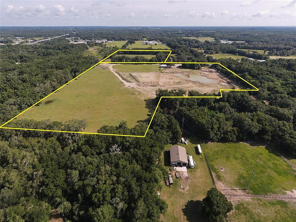 6910 NW 35th Avenue Rd #0, Ocala, FL 34475 | MLS #OM659281 | Zillow