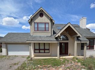 309 Strohm Cir, Gypsum, CO 81637