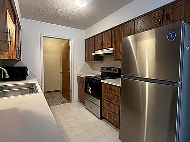 4106 S Parkhill Ct #4106 — Photo 28