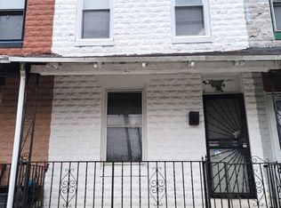 5314 Glenmore Ave, Philadelphia, PA 19143