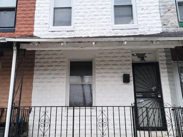 5314 Glenmore Ave, Philadelphia, PA 19143