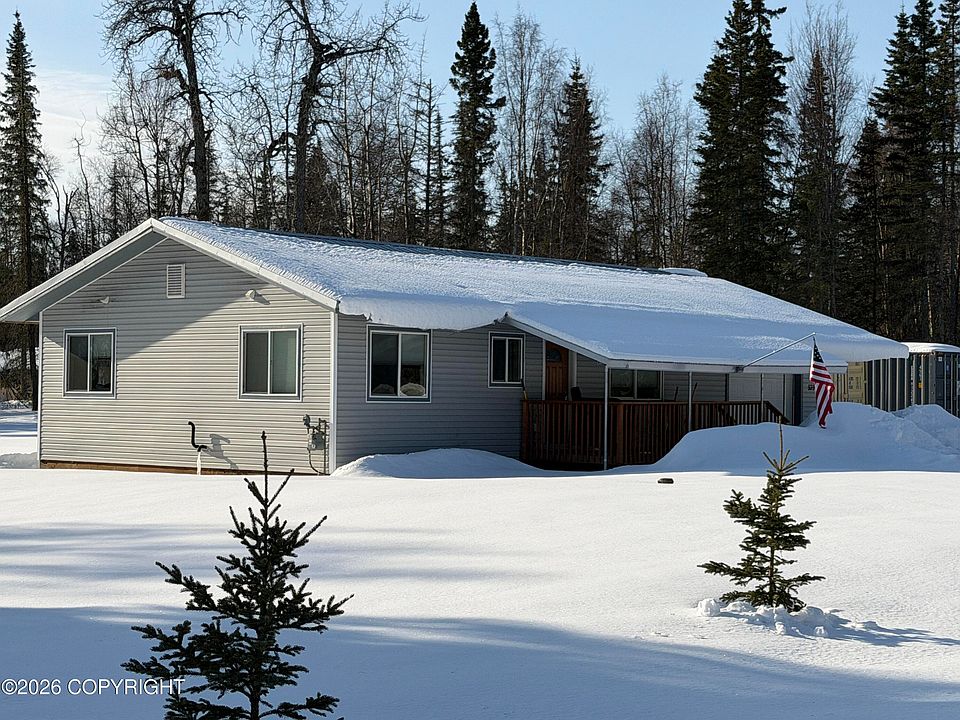 1st image of 53569 Jeffery Ave