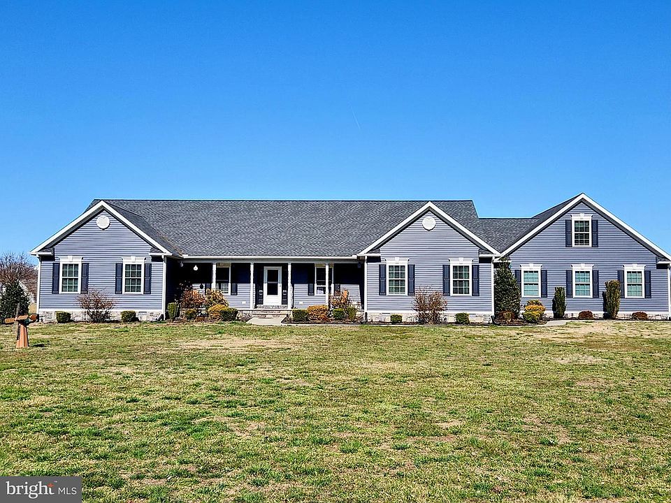 1st image of 3023 Bryants Corner Rd