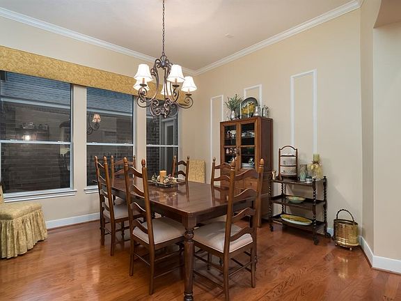 5th image of 4410 Cypress Pond Ct