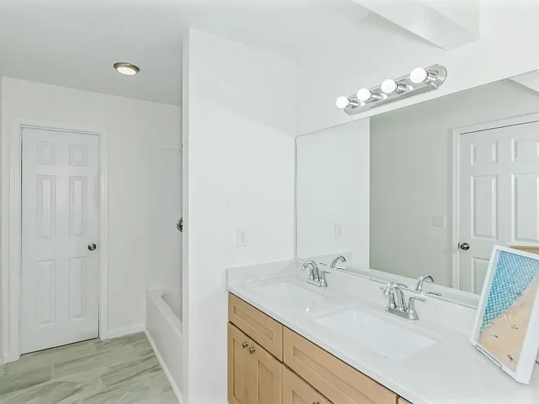 204 Mill St — Photo 27
