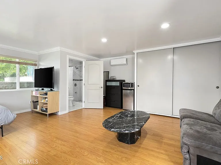 2963 Sheffield Rd — Photo 17