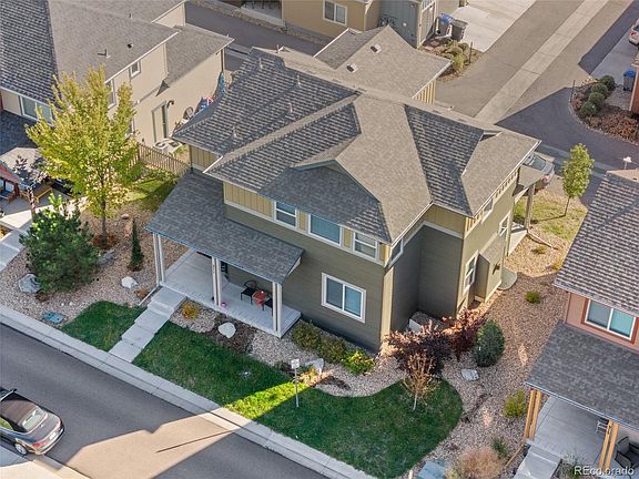 4th image of 311 S Parkside Drive