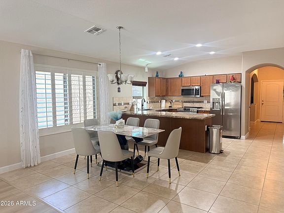 4th image of 9850 W Deanna Dr