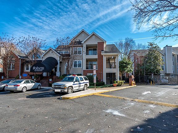 2nd image of 3311 Wyndham Cir APT 3193