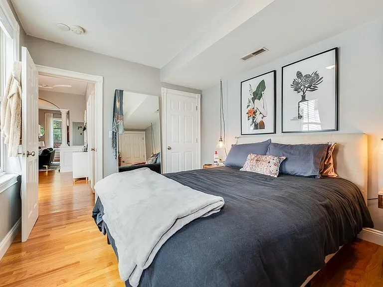65 Baldwin St #2 — Photo 10