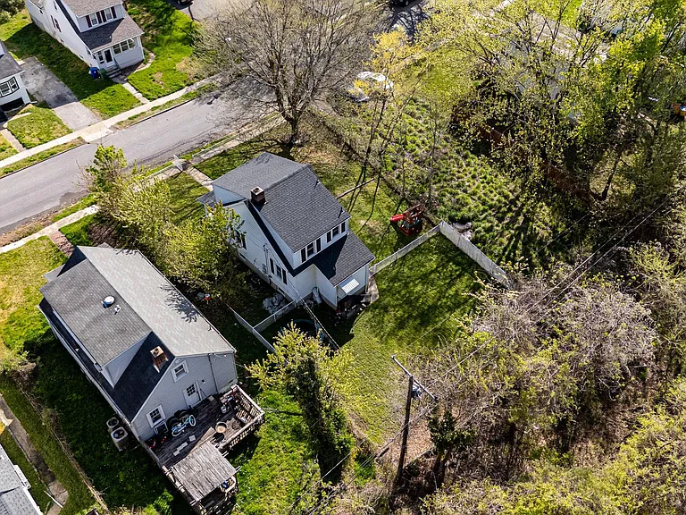 4517 Woodlea Ave — Photo 28