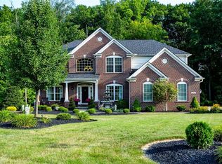 2385 Sunrise Oval, Medina, OH 44256