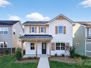 15613 Northcross Dr, Huntersville, NC 28078