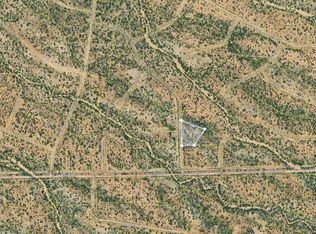 16046 W Powderhorn Dr #279, Tucson, AZ 85736