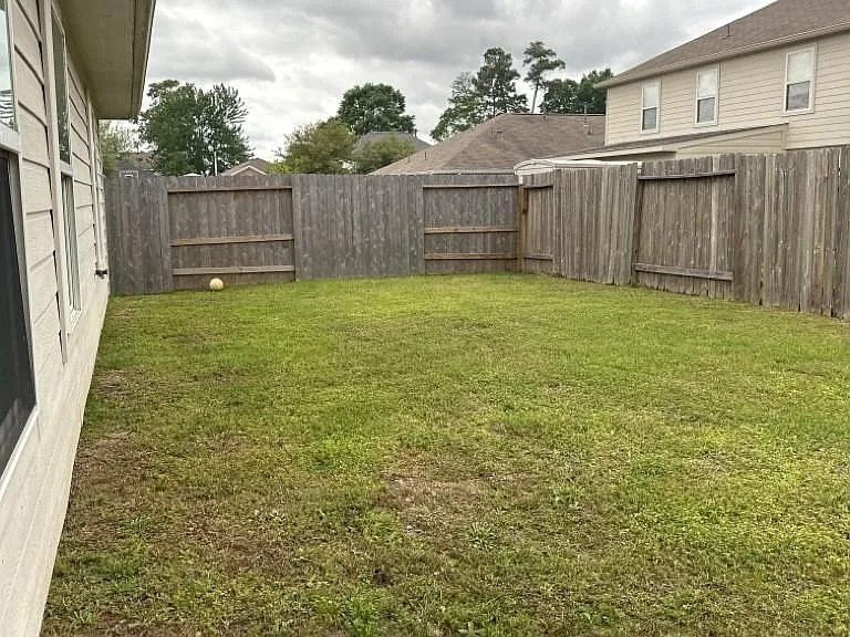 16882 Accolade Way — Photo 2