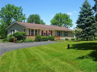 37 Union Corners Rd, Warwick, NY 10990